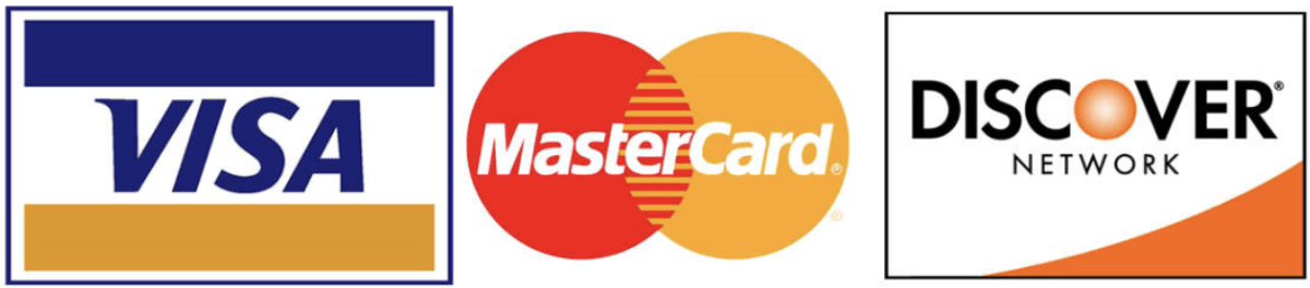 Screen Shot 2021-02-24 at 10.05.20 AM Screen Shot 2021-02-24 at 10.05.20 AM