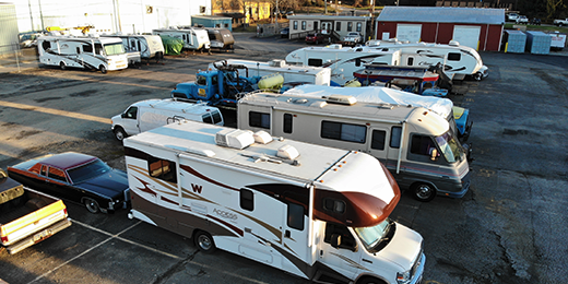 Screen Shot 2020-12-21 at 2.51.34 PM Screen Shot 2020-12-21 at 2.51.34 PM